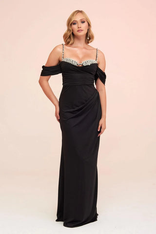 All Dresses - VELDONI