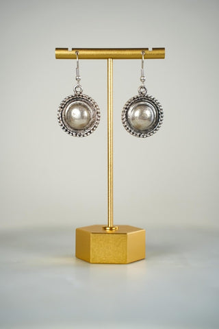Earring VL1005 - VELDONI