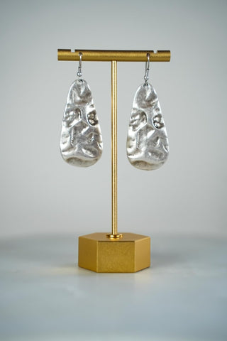 Earring VL1006 - VELDONI