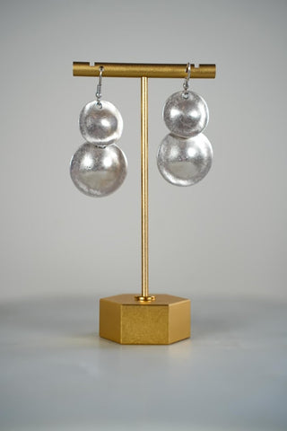Earring VL1010 - VELDONI