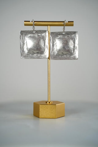 Earring VL1011 - VELDONI