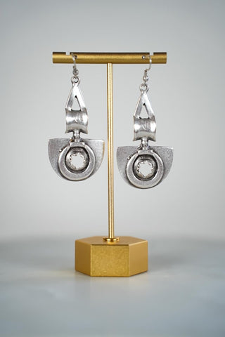 Earring VL1013 - VELDONI
