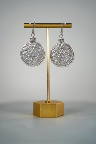 Earring VL1014 - VELDONI