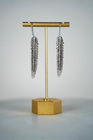 Earring VL1016 - VELDONI