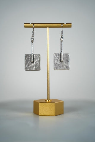 Earring VL1017 - VELDONI
