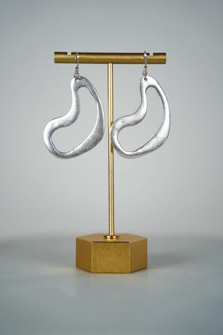 Earring VL1019 - VELDONI