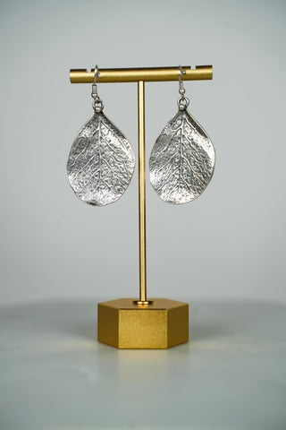 Earring VL1028 - VELDONI