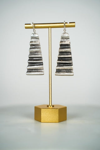 Earring VL1030 - VELDONI