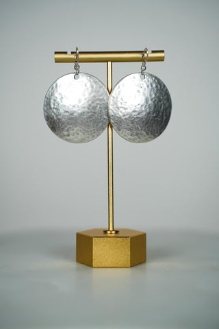 Earring VL1031 - VELDONI
