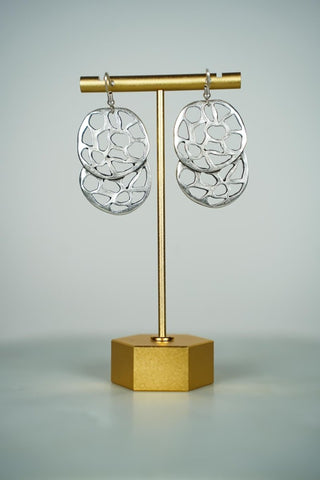Earring VL1032 - VELDONI