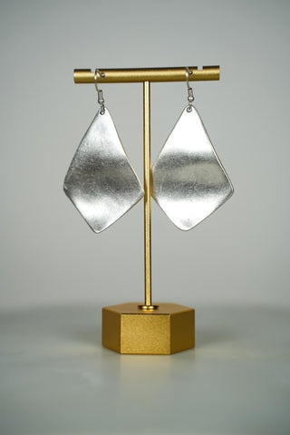 Earring VL1043 - VELDONI
