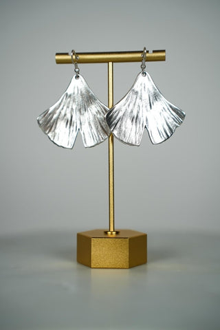 Earring VL1044 - VELDONI