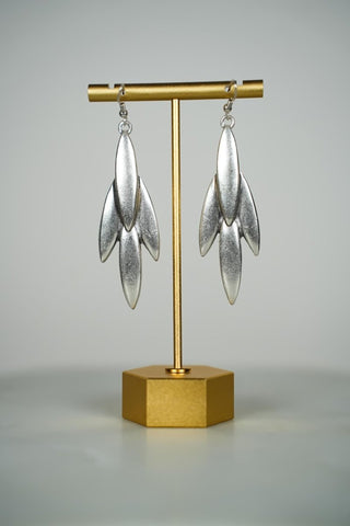 Earring VL1047 - VELDONI