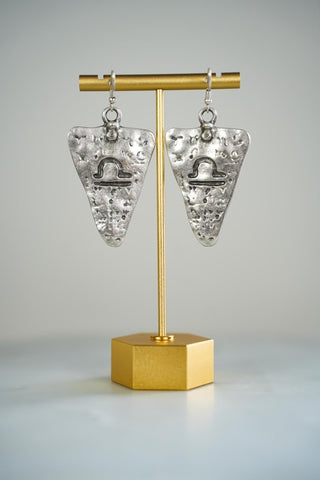 Earring VL1050 - VELDONI