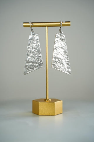Earring VL1052 - VELDONI