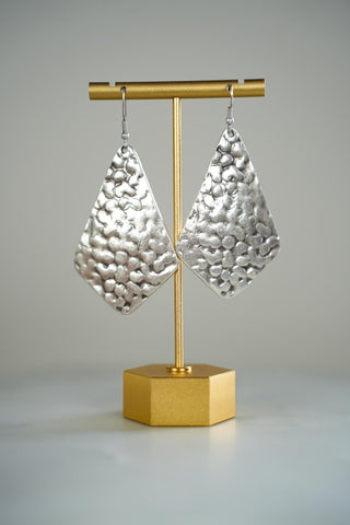 Earring VL1060 - VELDONI
