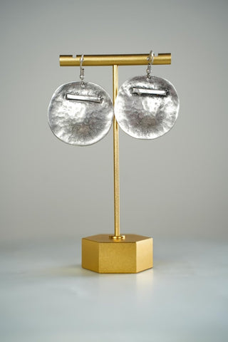 Earring VL1062 - VELDONI