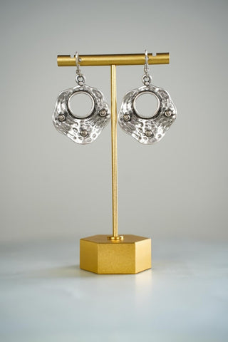 Earring VL1065