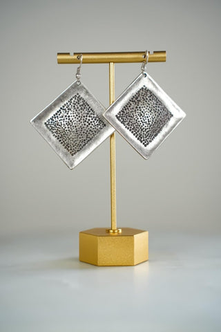 Earring VL1066 - VELDONI