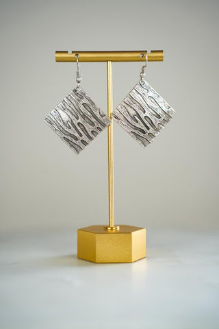 Earring VL1071 - VELDONI