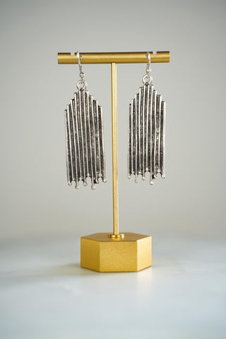 Earring VL1072 - VELDONI