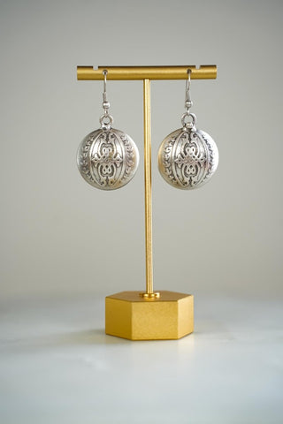 Earring VL1073 - VELDONI