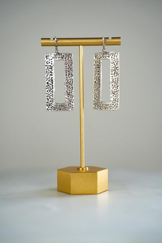 Earring VL1074 - VELDONI
