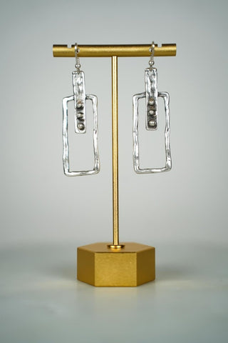 Earring VL1086 - VELDONI