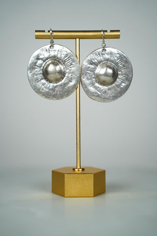 Earring VL1092 - VELDONI