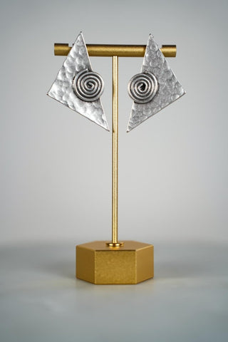 Earring VL1103 - VELDONI