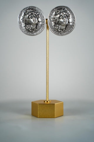 Earring VL1104 - VELDONI