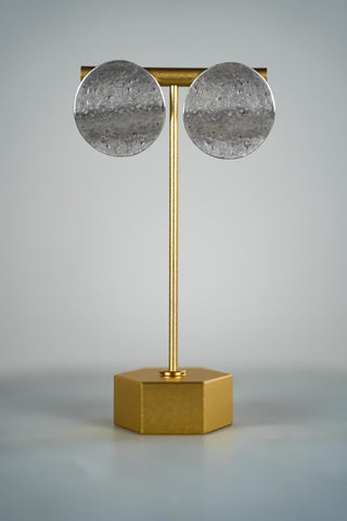 Earring VL1109 - VELDONI