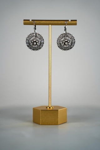 Earring VL1114 - VELDONI