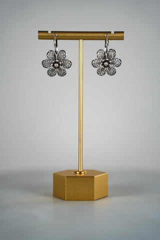 Earring VL1115 - VELDONI