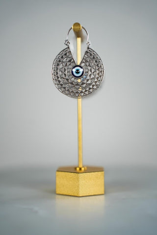 Earring VL1119 - VELDONI