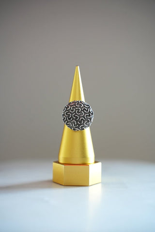 Ring VL1001 - VELDONI