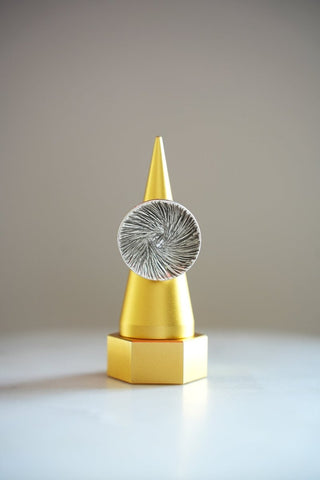 Ring VL1002 - VELDONI