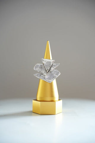 Ring VL1003 - VELDONI
