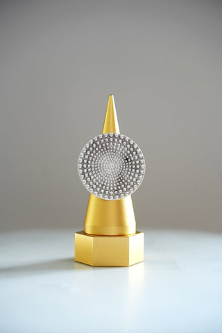 Ring VL1004 - VELDONI