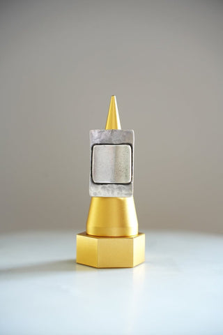 Ring VL1005 - VELDONI