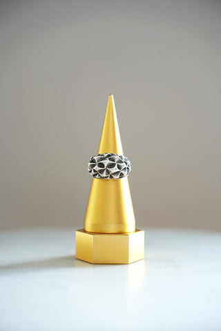 Ring VL1006 - VELDONI