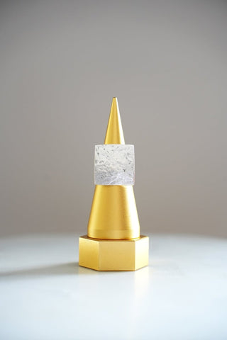 Ring VL1007 - VELDONI