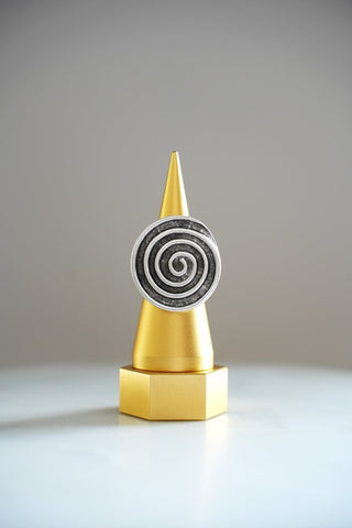 Ring VL1008 - VELDONI