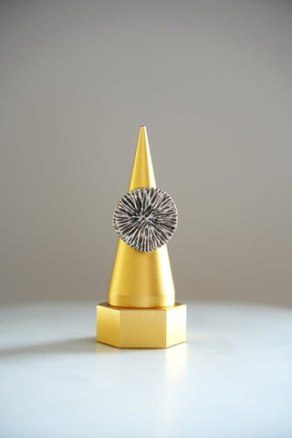 Ring VL1009 - VELDONI