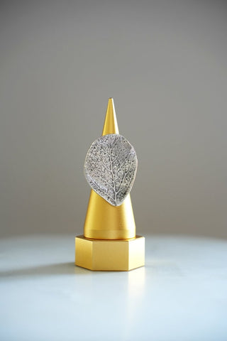 Ring VL1011 - VELDONI