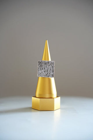 Ring VL1013 - VELDONI