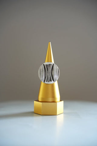 Ring VL1016 - VELDONI