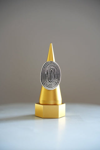 Ring VL1017 - VELDONI