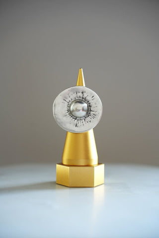 Ring VL1018 - VELDONI