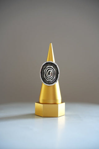 Ring VL1019 - VELDONI